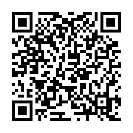 QR code for J59BBO