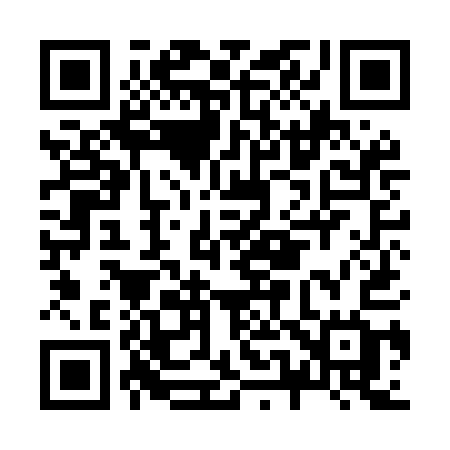 QR code for J59MAG