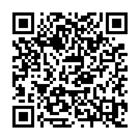QR code for J59VHI