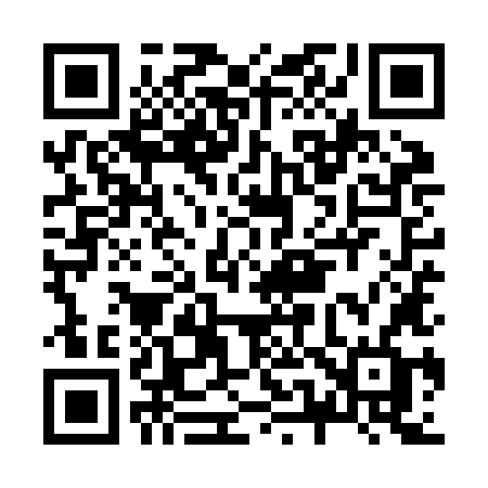 QR code for J59ZLF