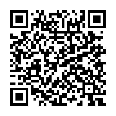 QR code for J600LI