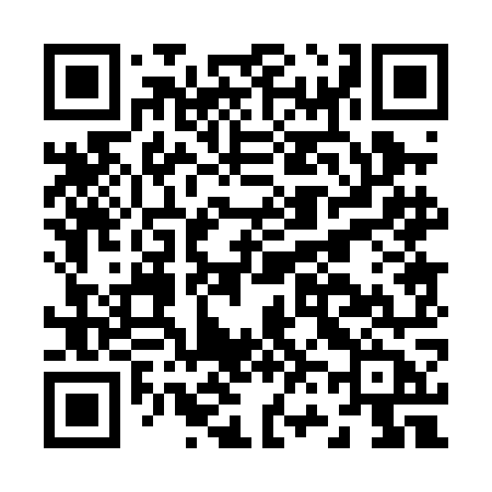 QR code for J600OB