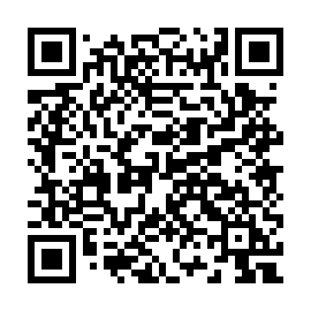 QR code for J600UI