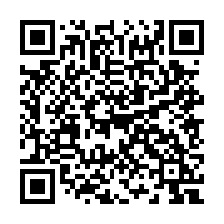 QR code for J600ZK