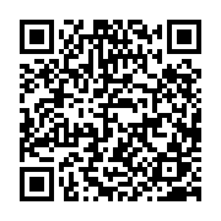 QR code for J601AR