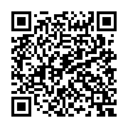 QR code for J601JY