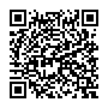 QR code for J601MQ