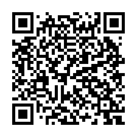 QR code for J6027G