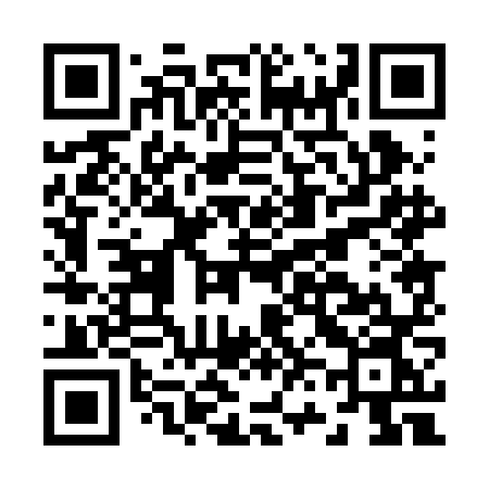 QR code for J602NN