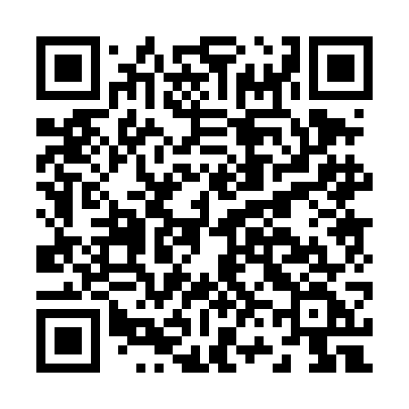 QR code for J604GF