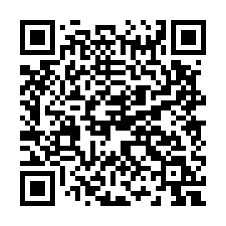 QR code for J6051L