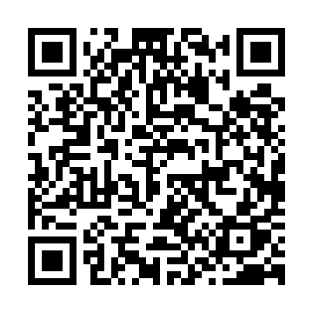 QR code for J605AP