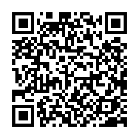 QR code for J605CH