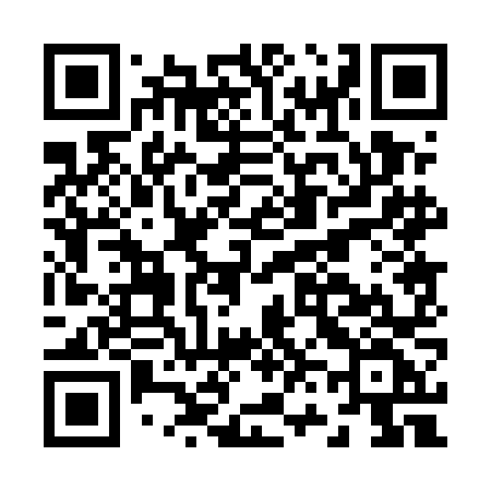 QR code for J605NF