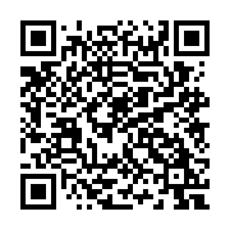 QR code for J607BO