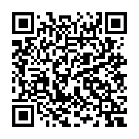 QR code for J607GE