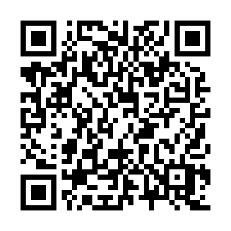QR code for J6081T