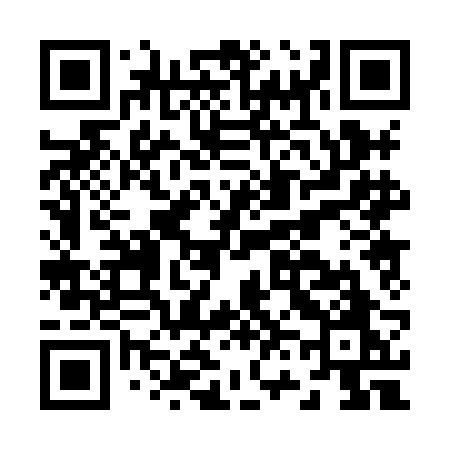 QR code for J608BO