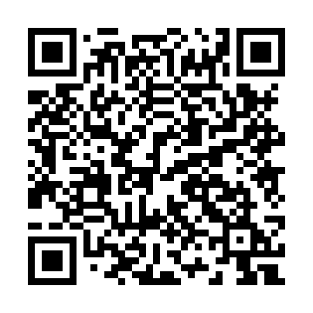 QR code for J608SE