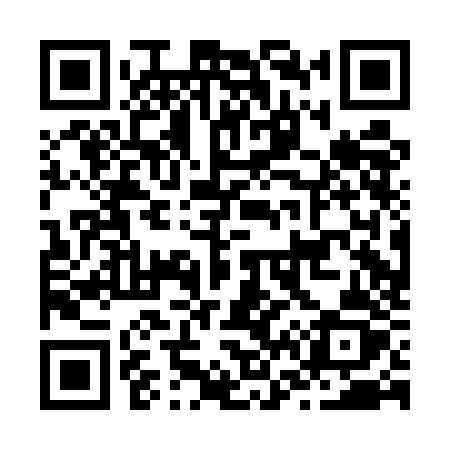 QR code for J60EJZ