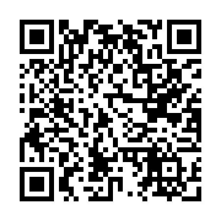 QR code for J60IVV