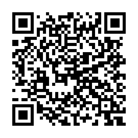QR code for J60MZH
