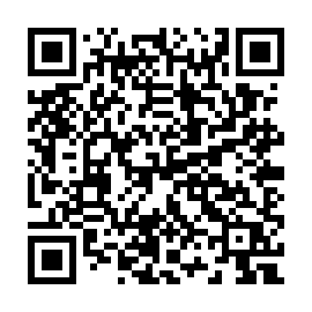 QR code for J60UHP