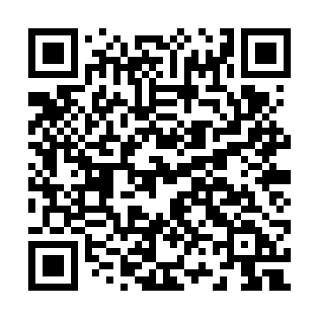 QR code for J60VRD