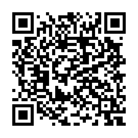 QR code for J6109X
