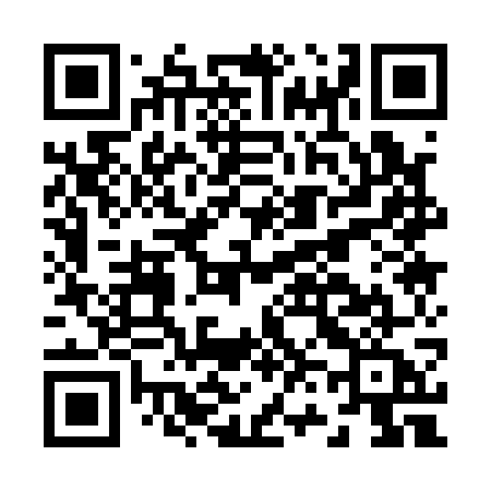 QR code for J6117A
