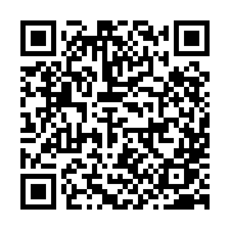 QR code for J611LP