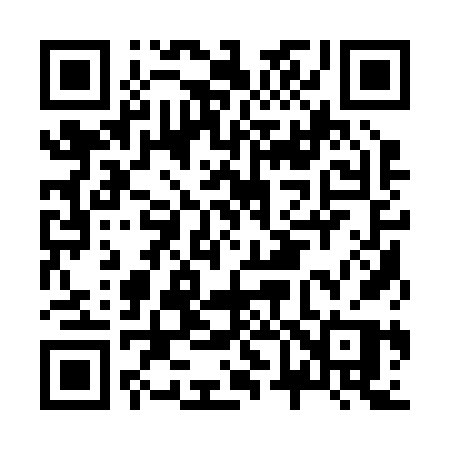 QR code for J6126P