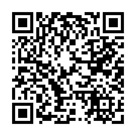 QR code for J612IF