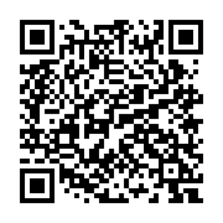 QR code for J612LE