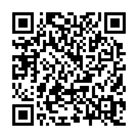 QR code for J6134M