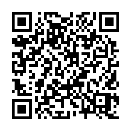 QR code for J6135P