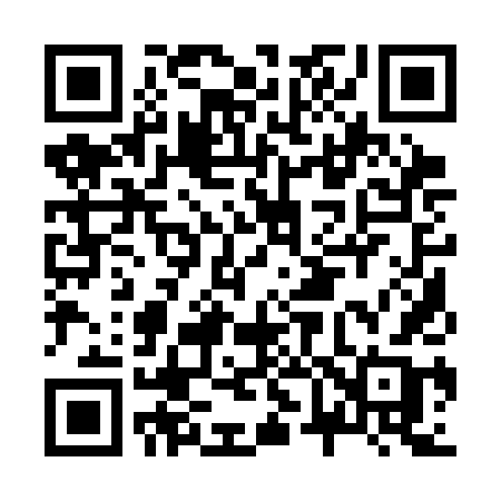 QR code for J613DB