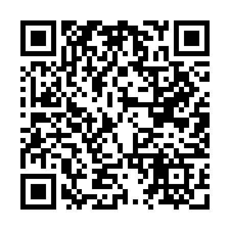 QR code for J613NG