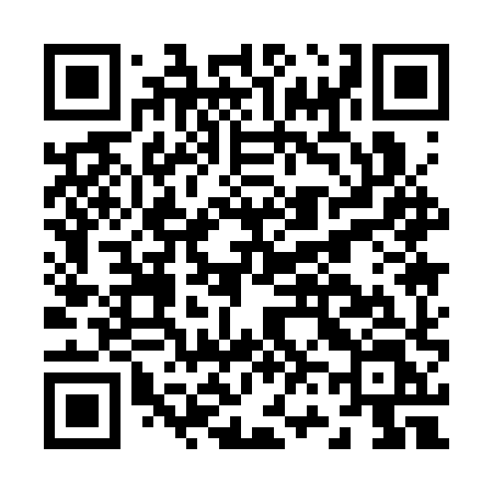 QR code for J613XL