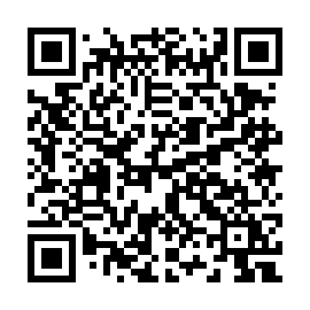 QR code for J614GY