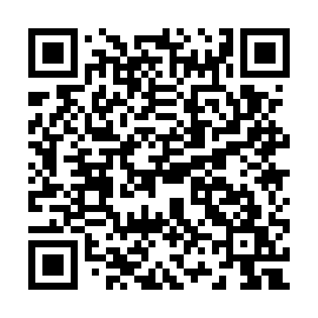 QR code for J615QW