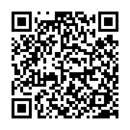 QR code for J6162K