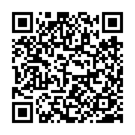 QR code for J616RP