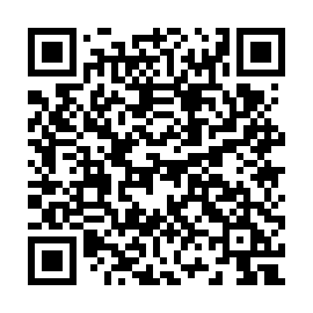 QR code for J616TE