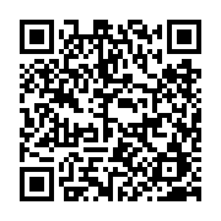 QR code for J617CB