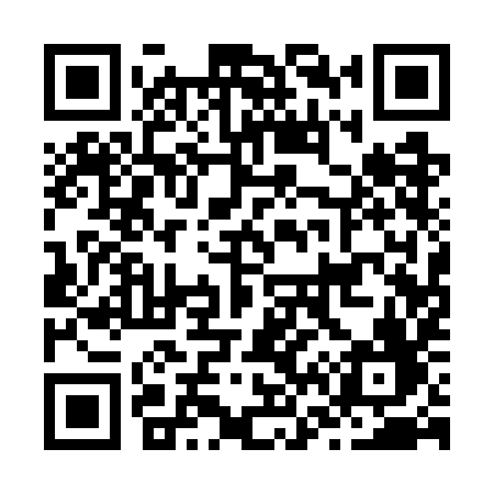 QR code for J617IF