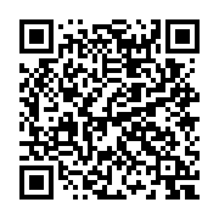 QR code for J617QA