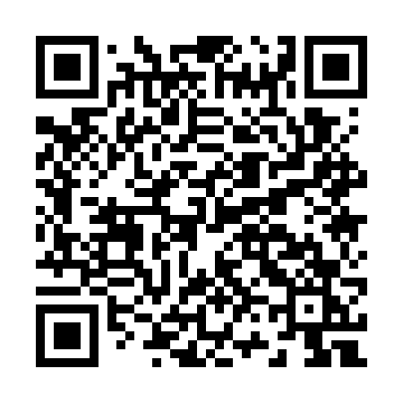 QR code for J617VK