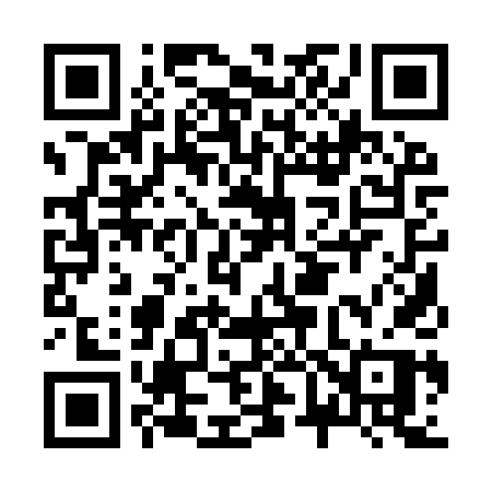 QR code for J619TP