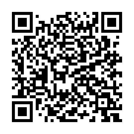 QR code for J61AML